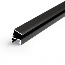 Profil EDGE10 BC