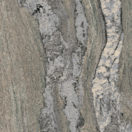 Stolní deska Granit Magma...