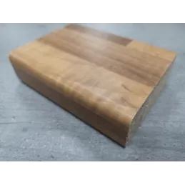 Pracovní deska KRONOSPAN Porterhouse Walnut / K206 PE