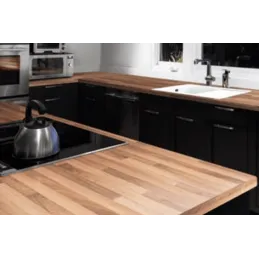 Pracovní deska KRONOSPAN Porterhouse Walnut / K206 PE