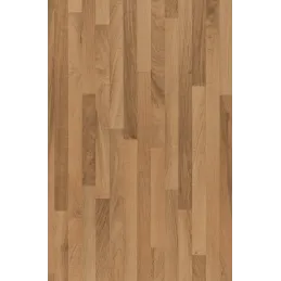 Pracovní deska KRONOSPAN Porterhouse Walnut / K206 PE