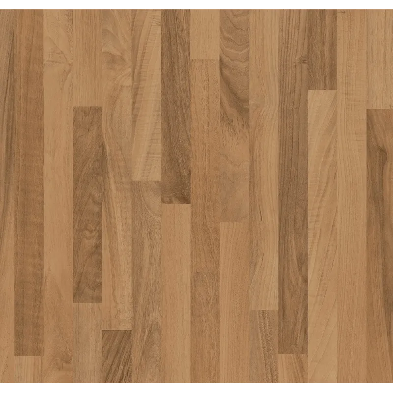 Zástěna k pracovní desce KRONOSPAN Porterhouse Walnut / K206 PE