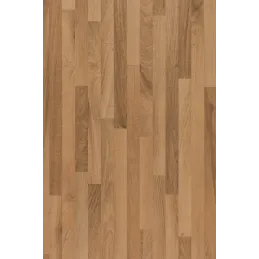 Zástěna k pracovní desce KRONOSPAN Porterhouse Walnut / K206 PE