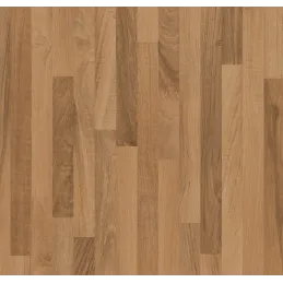 Těsnící lišta KRONOSPAN K206 PE / Porterhouse Walnut
