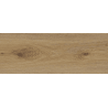 Podlahy PURUS jsou atraktivním dekorem pro obytné i komerční prostory.Cena je uvedena za balení, což je 2,13 m2Vysoká odolnost 32Vysoká kvalita spojení lamelVhodné pro alergikyPodlaha je vhodná pro podlahové vytápění a odolná vůči kolečkovým židlím.Rozměr jedné lamely je 1380 x 193 mm v tloušťce 8 mm.