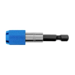 Magnetický držák bitů 1/4” 60 mm