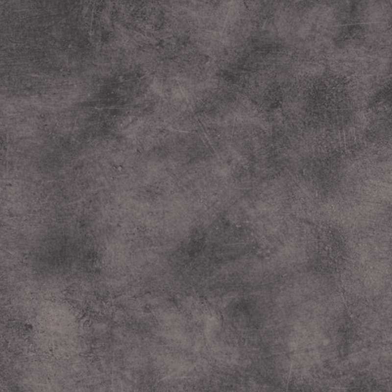 Pracovní deska KAINDL Concrete Art / 37905 DP