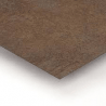 Laminát o tloušťce 0,8 mm ve stejném dekoru jako pracovní deska nebo zástěna. Používá se k lepení na povrchy, které nemají původní dekor jako jiné materiály.