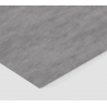 Laminát o tloušťce 0,8 mm ve stejném dekoru jako pracovní deska nebo zástěna. Používá se k lepení na povrchy, které nemají původní dekor jako jiné materiály.