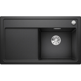 Kameninový dřez Blanco...