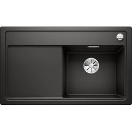 Kameninový dřez Blanco...