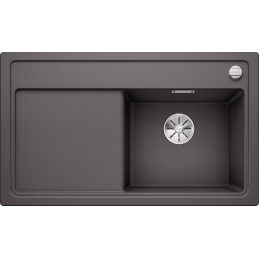 Kameninový dřez Blanco...