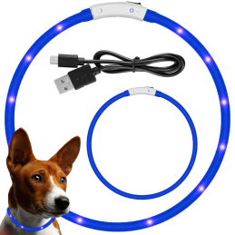LED světelný nastavitelný...
