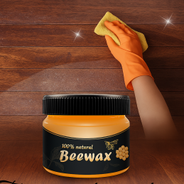BEEWAX pasta na ochranu a...