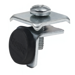 Brzda k EKONOM 40kg