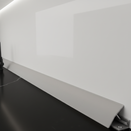 Těsnicí lišta EGGER Perlová...