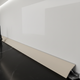 Těsnicí lišta EGGER...