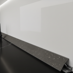 Těsnicí lišta EGGER Granit...