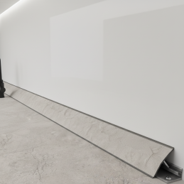 Těsnicí lišta EGGER...