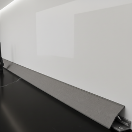 Těsnicí lišta EGGER Pietra...