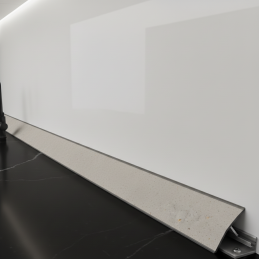 Těsnicí lišta EGGER Pietra...