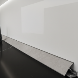 Těsnicí lišta EGGER...