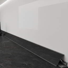 Těsnicí lišta EGGER...