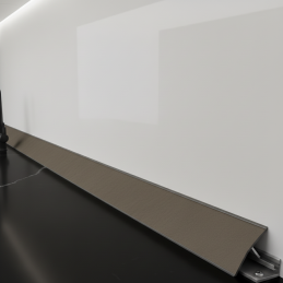 Těsnicí lišta EGGER Terra...