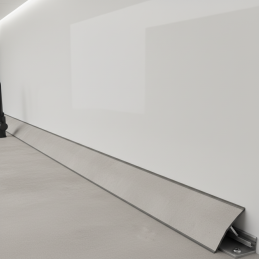 Těsnicí lištaEGGER Sparkle...