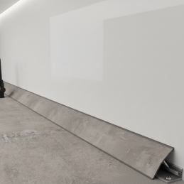 Těsnicí lišta EGGER Chromix...