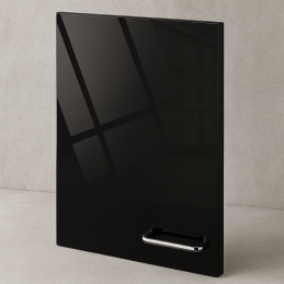 Nábytková dvířka SENOSAN...