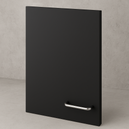 Nábytková dvířka SENOSAN...