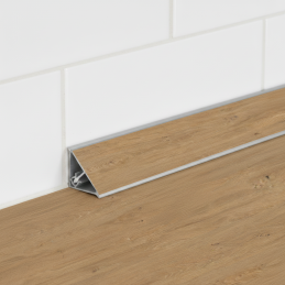 Těsnící lišta KRONOSPAN...