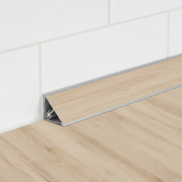 Těsnící lišta KRONOSPAN...