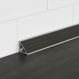 Těsnící lišta KRONOSPAN...