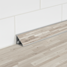 Těsnicí lišta KRONOSPAN...