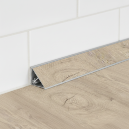 Těsnící lišta KRONOSPAN...