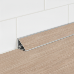 Těsnící lišta KRONOSPAN...