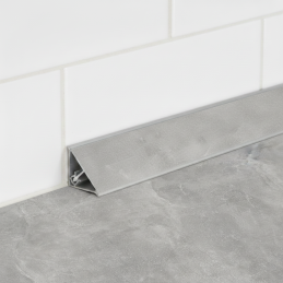 Těsnící lišta KRONOSPAN...