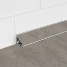 Těsnící lišta KRONOSPAN...