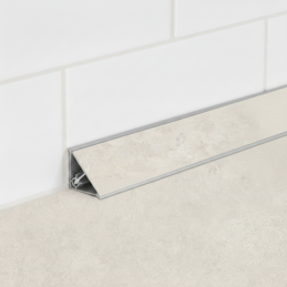 Těsnící lišta KRONOSPAN...