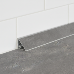 Těsnící lišta KRONOSPAN...