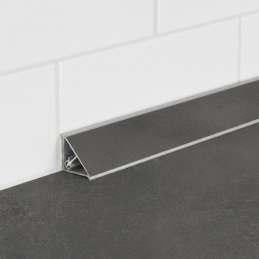 Těsnící lišta KRONOSPAN...