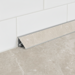 Těsnící lišta KRONOSPAN...