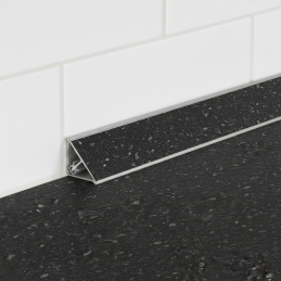 Těsnící lišta KRONOSPAN...