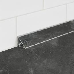 Tesníci lišta KRONOSPAN...