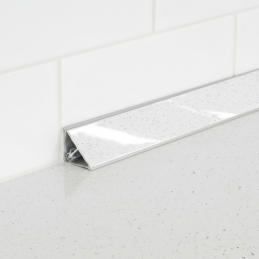 Tesníci lišta KRONOSPAN...