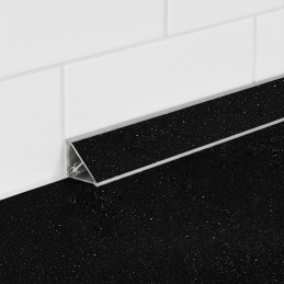 Těsnicí lišta KRONOSPAN...