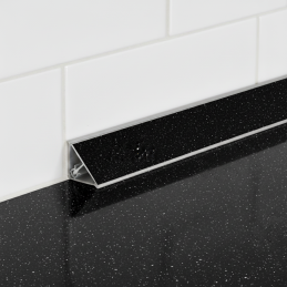 Těsnicí lišta KRONOSPAN...