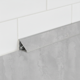 Těsnící lišta KRONOSPAN...